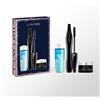 Lancôme HYPNÔSE MASCARA EYE CARE SET Cofanetto Regalo