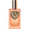 Dolce&Gabbana DEVOTION Eau De Parfum Intense