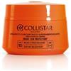 Collistar UNGUENTO CONCENTRATO SUPERABBRONZANTE Abbronzatura Rapida SPF10