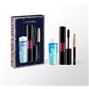 Lancôme MONSIEUR BIG MAKEUP SET Cofanetto Regalo