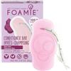 NEW FLAG GmbH Conditioner Bar Bacche di Acai Foamie® 80g