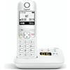 Gigaset Pro Telefono cordless Gigaset A690 A Bianco [S30852-H2830-B102]