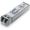 Zyxel Transceiver Zyxel SFP+ 10 Gigabit Base-T ConnettorenRJ4 [SFP10G-T-ZZ0101F]