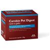 NBF Lanes Pets NBF Lanes Carobin Pet Digest granulare 30 buste