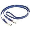 Julius K9 Guinzaglio addestramento 20mm x 2,2m super-grip