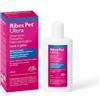 NBF Lanes Pets NBF Lanes Ribes Pet Ultra Shampoo Balsamo 200ml