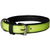 Julius K9 Collare Fluorescente Lumino