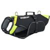 Julius K9 Swimming Multifunctional Harness in neoprene salvagente per cani 3 in 1
