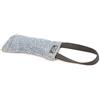 Julius K9 Tug in Nylon e Cotone 20x5cm manicotto con 1 maniglia