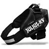 Julius K9 Pettorina IDC Power Harness