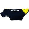 Julius K9 IDC Neoprene Dog Jacket
