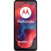 Motorola Moto G G04s 16,7 cm (6.56'') Doppia SIM Android 14 4G USB tipo