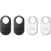 Samsung Galaxy SmartTag2 (4 Pack)