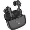 IOPLEE Auricolare True Wireless Stereo In-ear Nero