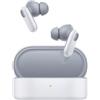 OPPO Enco Buds2 Pro Auricolari True Wireless, Autonomia 38h, Driver da 12.4mm, Bluetooth 5.3, Raggio 10m, Controlli Touch, Cancellazione del rumore IA