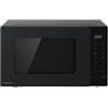 Panasonic Microonde con Grill da 24 Litri NN-K36NB
