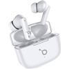 IOPLEE Auricolare True Wireless Stereo In-ear Bianco