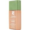 Bionike Defence Cover Fondotinta Correttore Fluido 105 Cognac 105 40 ml