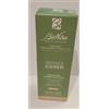 BIONIKE DEFENCE COVER FONDOTINTA CORRETTORE STICK 202