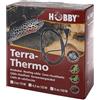 Hobby 10935, Cavo riscaldante Terra, 6 m, 50 W