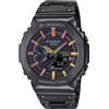 Casio g shock Orologio Multifunzione G-shock Classic Gm-b2100bpc-1aer Uomo