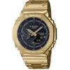 Casio g shock Orologio Multifunzione G-shock Classic Gm-b2100gd-9aer Uomo