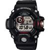 Casio g shock Orologio Multifunzione Master Of G Gw-9400-1er Uomo