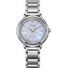 Citizen Orologio Citizen Donna EM1100-84D