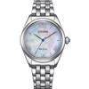 Citizen Orologio Citizen Donna EM1140-80D
