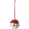 VILLEROY & BOCH Sfera Toy's Delight