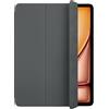 Apple Smart Folio per iPad Air 11" M2 - Grigio cenere