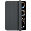 Apple Smart Folio per iPad Pro 11" M4 - Nero