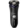 Remington R3002 Rotazione Trimmer Nero, Grigio 1 St