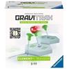 Ravensburger GraviTrax Element Transfer accessorio per gioco attivo/di