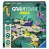 Ravensburger 27499 accessorio per gioco da tavolo Set di biglie 1 pz S