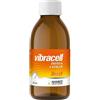 NAMED Vibracell 300 Ml