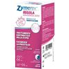 Zymerex Regola Macrogol 4000 250Ml