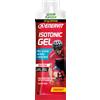 Enervit Sport Isotonic Gel Limone Con Caffeina 60 Ml