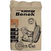BENEK Super Benek Corn Cat 25 l (15,7 kg)