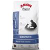 ARION Original Growth Puppy Large Chicken Rice 2 kg