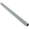 Giacomini GIACOMINI - R171P SONDA IN PLASTICA Ø 14 MM. LUNGHEZZA 450 MM. PER VALVOLE MONOTUBO E BITUBO R171PY003