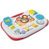 Clementoni Pad interattivo di Topolino Mickey Educational Multicolor 17890 di Clementoni