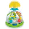 Clementoni Happy Friends Spinning Top 17895 di Clementoni