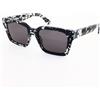 Off-White Occhiali da Sole Off-White Branson 11207