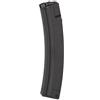 ASG CARICATORE 200PZ PER SERIE MP5