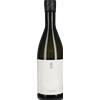 Masumi Sake Junmai Ginjo Shiro Masumi - 72cl 0,72 l