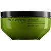shu uemura art of hair Shu Uemura Silk Bloom Maschera 200 ml