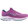 Mizuno Wave Rider 27 - Donna