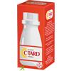 Ctard 500 mg 60 Capsule Rigide a Rilascio Prolungato