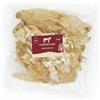 Fasson Food Orecchie di Coniglio senza Pelo 200g Snack per Cani
